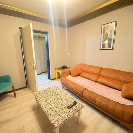 Imza Hotel Suite อิสตันบูล ภายนอก รูปภาพ