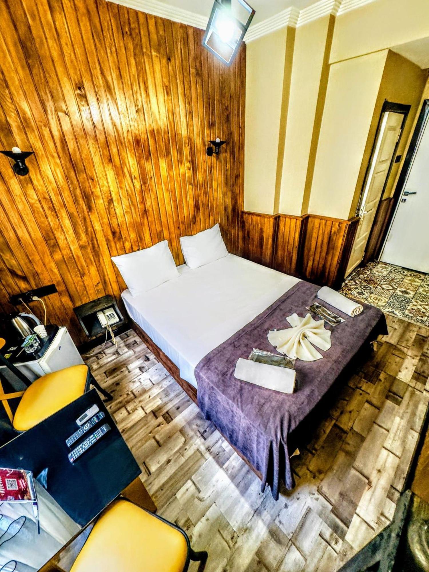 Imza Hotel Suite อิสตันบูล ภายนอก รูปภาพ