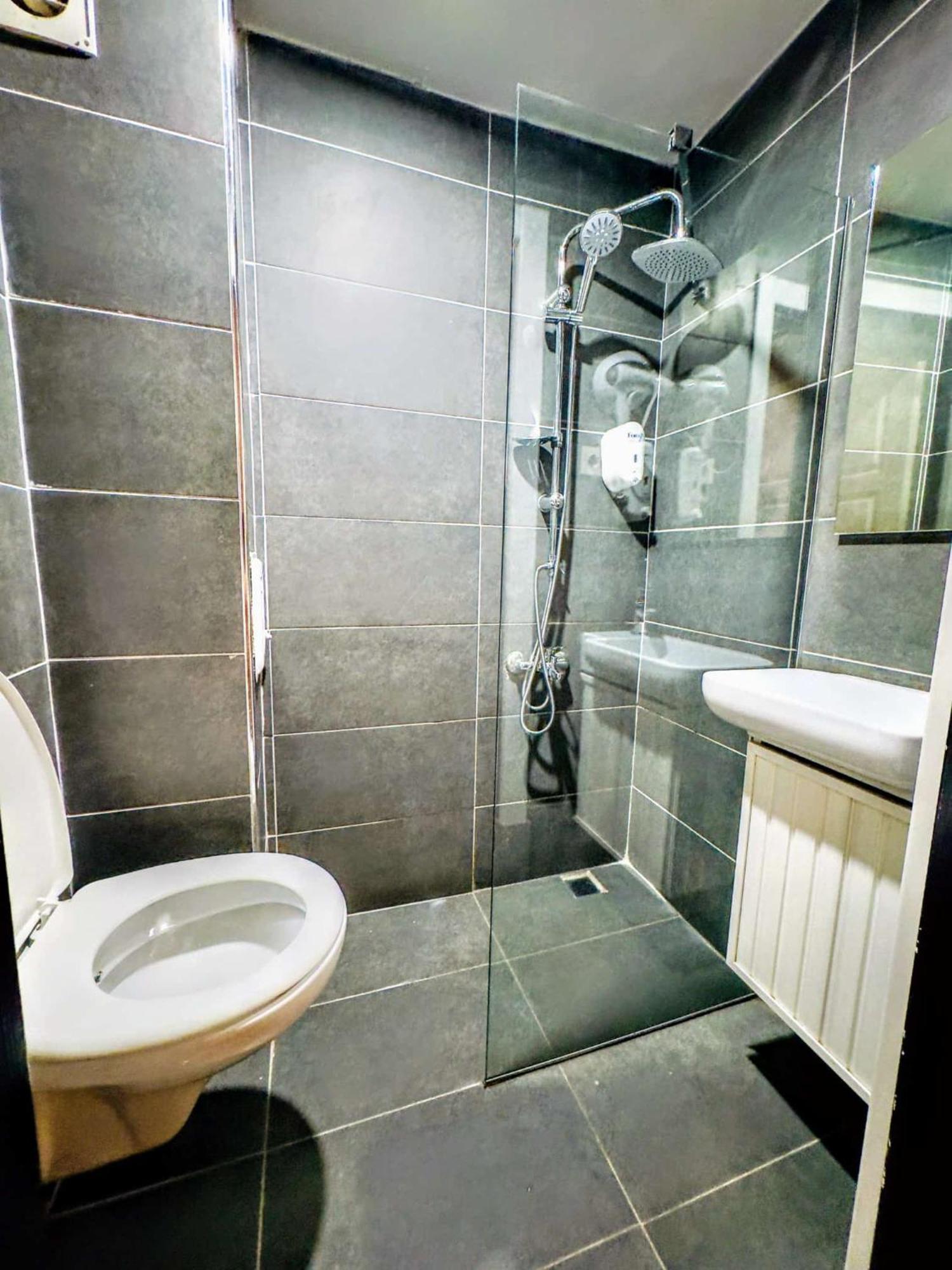 Imza Hotel Suite อิสตันบูล ภายนอก รูปภาพ