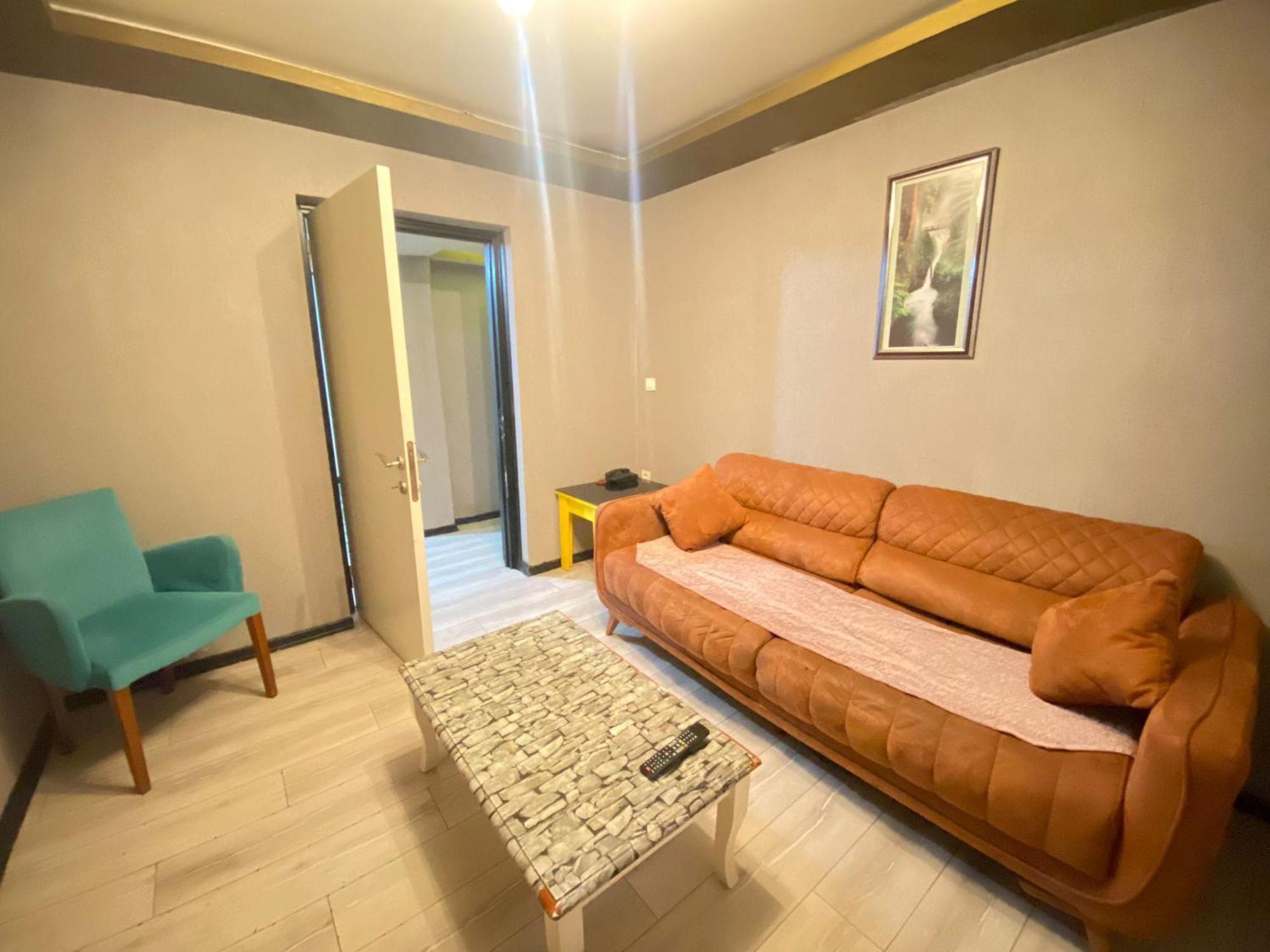 Imza Hotel Suite อิสตันบูล ภายนอก รูปภาพ